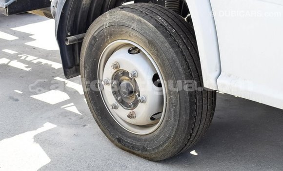 Buy Import Mercedes-Benz 190 (W201) White Car in Import - Dubai in Antigua Buy Import Mercedes-Benz 190 (W201) White Car in Import - Dubai in Antigua