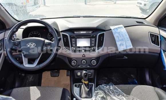 Buy Import Hyundai Creta Beige Car in Import - Dubai in Antigua Buy Import Hyundai Creta Beige Car in Import - Dubai in Antigua