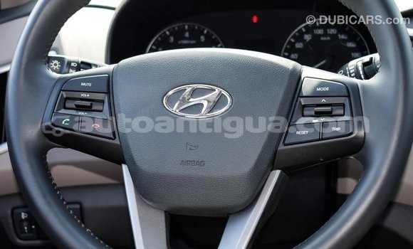 Buy Import Hyundai Creta Beige Car in Import - Dubai in Antigua Buy Import Hyundai Creta Beige Car in Import - Dubai in Antigua