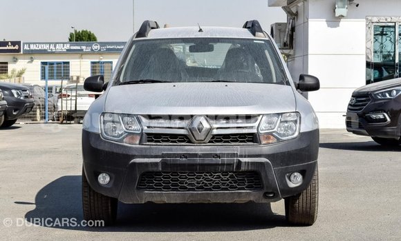 Buy Import Renault Duster Other Car in Import - Dubai in Antigua Buy Import Renault Duster Other Car in Import - Dubai in Antigua