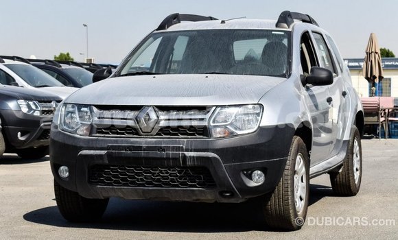 Buy Import Renault Duster Other Car in Import - Dubai in Antigua Buy Import Renault Duster Other Car in Import - Dubai in Antigua