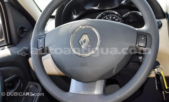 Buy Import Renault Duster Other Car in Import - Dubai in Antigua Buy Import Renault Duster Other Car in Import - Dubai in Antigua