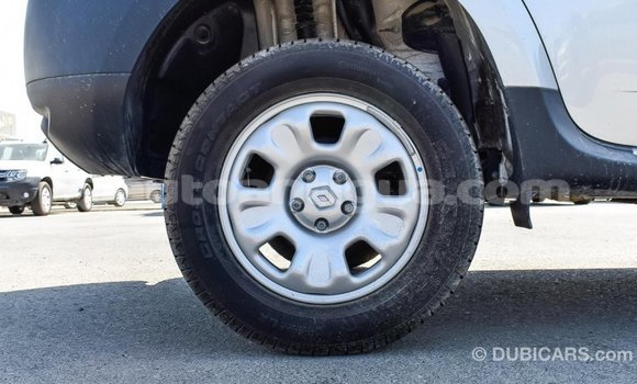 Buy Import Renault Duster Other Car in Import - Dubai in Antigua Buy Import Renault Duster Other Car in Import - Dubai in Antigua