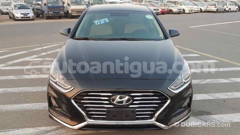 Big with watermark 3f2d5f10 90c3 477e 9cc2 6792162b5031