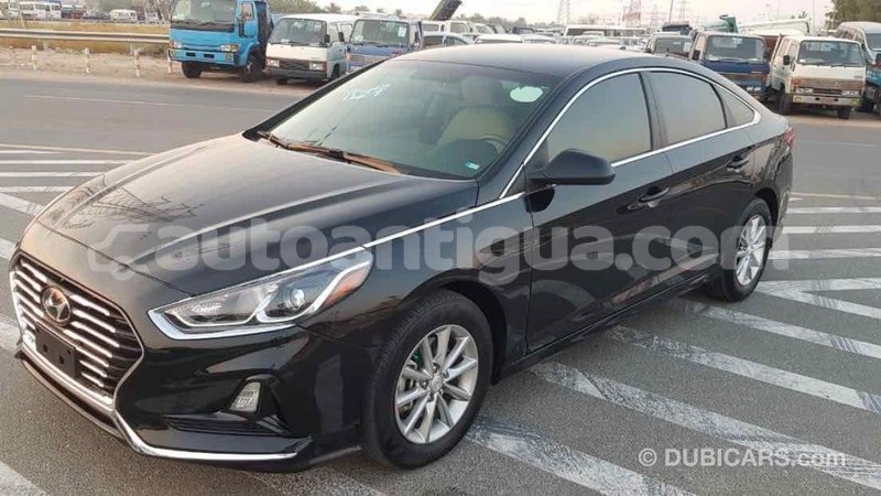 Big with watermark 25eb2e06 4238 4e80 888e 832aa3fd8d88