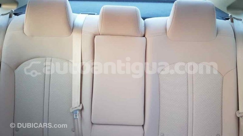 Big with watermark 8859d297 60f0 472e 9674 5812bb5daa94