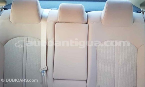 Buy Import Hyundai Sonata Black Car in Import - Dubai in Antigua Buy Import Hyundai Sonata Black Car in Import - Dubai in Antigua