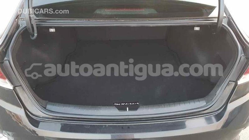 Big with watermark 6bfcf9b3 2cc9 4d01 b3a4 d17b006bdc15