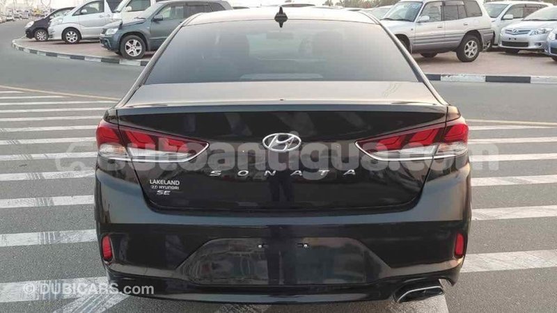 Big with watermark 6796d755 666d 4bb6 8943 7cefbc2dced9