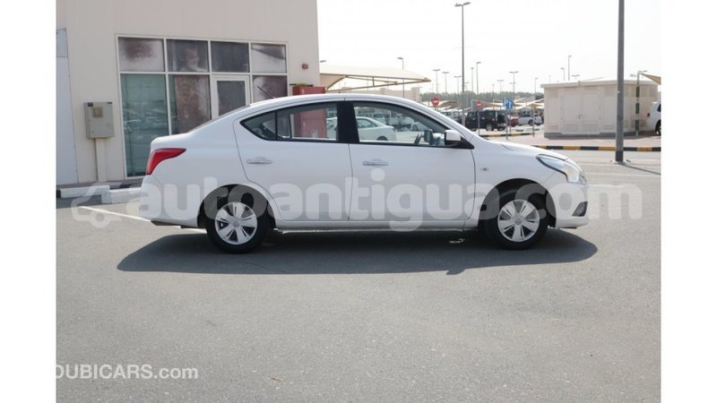 Big with watermark 8f577801 5cd5 42af b986 a7f1aa9e5ed9