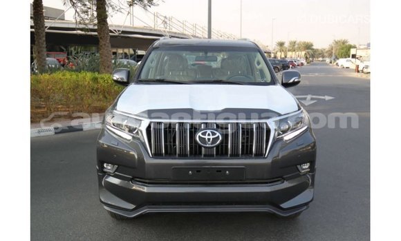 Buy Import Toyota Prado Other Car in Import - Dubai in Antigua Buy Import Toyota Prado Other Car in Import - Dubai in Antigua