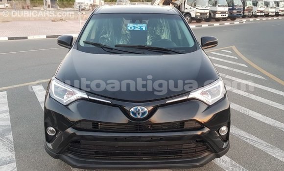 Buy Import Toyota HiAce Black Truck in Import - Dubai in Antigua Buy Import Toyota HiAce Black Truck in Import - Dubai in Antigua