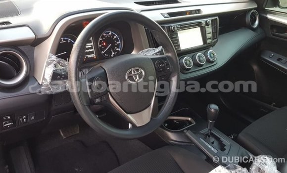Buy Import Toyota HiAce Black Truck in Import - Dubai in Antigua Buy Import Toyota HiAce Black Truck in Import - Dubai in Antigua