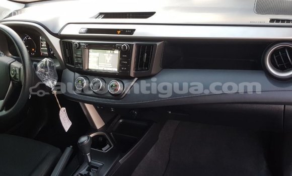 Buy Import Toyota HiAce Black Truck in Import - Dubai in Antigua Buy Import Toyota HiAce Black Truck in Import - Dubai in Antigua