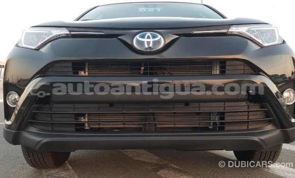 Buy Import Toyota HiAce Black Truck in Import - Dubai in Antigua Buy Import Toyota HiAce Black Truck in Import - Dubai in Antigua