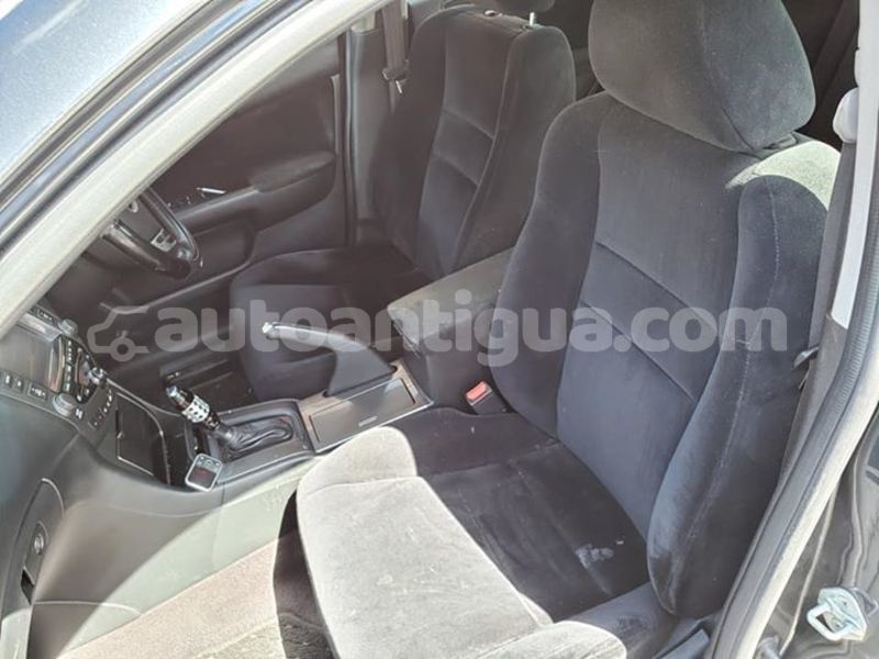 Big with watermark 51562075 2208667912510080 4236583030996598784 n