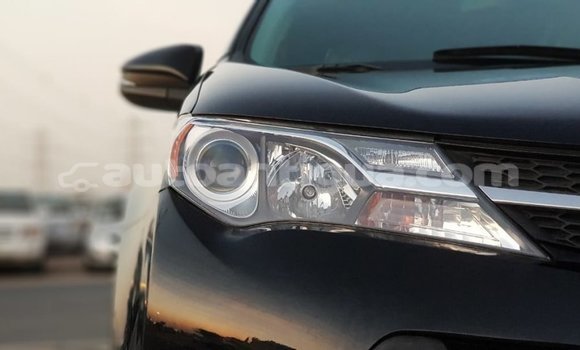 Buy Import Toyota HiAce Black Truck in Import - Dubai in Antigua Buy Import Toyota HiAce Black Truck in Import - Dubai in Antigua