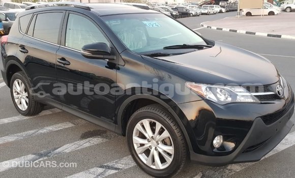 Buy Import Toyota HiAce Black Truck in Import - Dubai in Antigua Buy Import Toyota HiAce Black Truck in Import - Dubai in Antigua