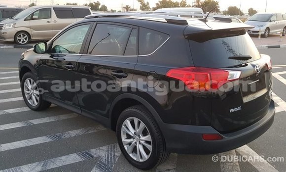 Buy Import Toyota HiAce Black Truck in Import - Dubai in Antigua Buy Import Toyota HiAce Black Truck in Import - Dubai in Antigua