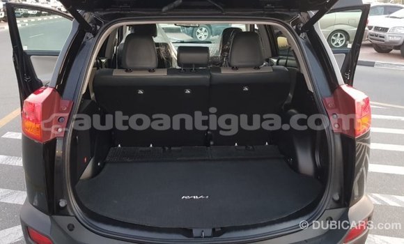 Buy Import Toyota HiAce Black Truck in Import - Dubai in Antigua Buy Import Toyota HiAce Black Truck in Import - Dubai in Antigua