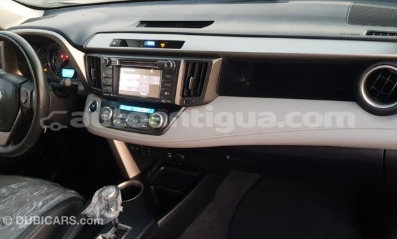 Buy Import Toyota HiAce Black Truck in Import - Dubai in Antigua Buy Import Toyota HiAce Black Truck in Import - Dubai in Antigua