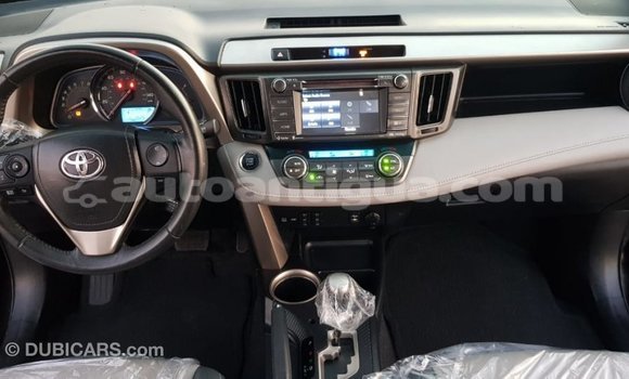 Buy Import Toyota HiAce Black Truck in Import - Dubai in Antigua Buy Import Toyota HiAce Black Truck in Import - Dubai in Antigua