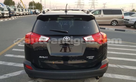 Buy Import Toyota HiAce Black Truck in Import - Dubai in Antigua Buy Import Toyota HiAce Black Truck in Import - Dubai in Antigua