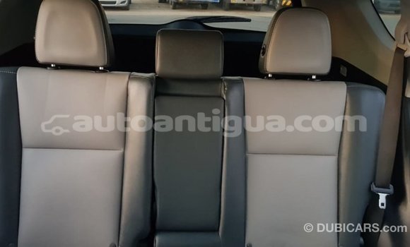 Buy Import Toyota HiAce Black Truck in Import - Dubai in Antigua Buy Import Toyota HiAce Black Truck in Import - Dubai in Antigua