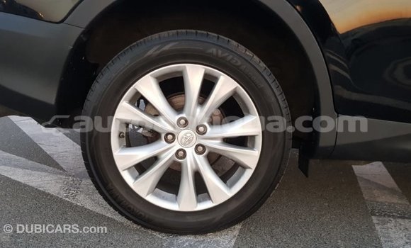 Buy Import Toyota HiAce Black Truck in Import - Dubai in Antigua Buy Import Toyota HiAce Black Truck in Import - Dubai in Antigua