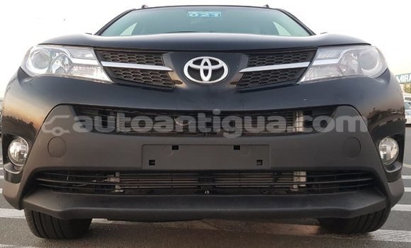Buy Import Toyota HiAce Black Truck in Import - Dubai in Antigua Buy Import Toyota HiAce Black Truck in Import - Dubai in Antigua