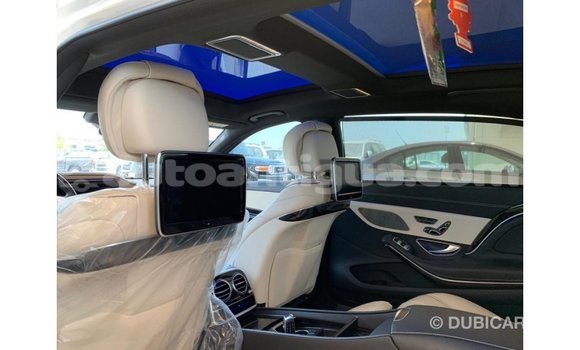 Buy Import Mercedes-Benz 190 (W201) White Car in Import - Dubai in Antigua Buy Import Mercedes-Benz 190 (W201) White Car in Import - Dubai in Antigua