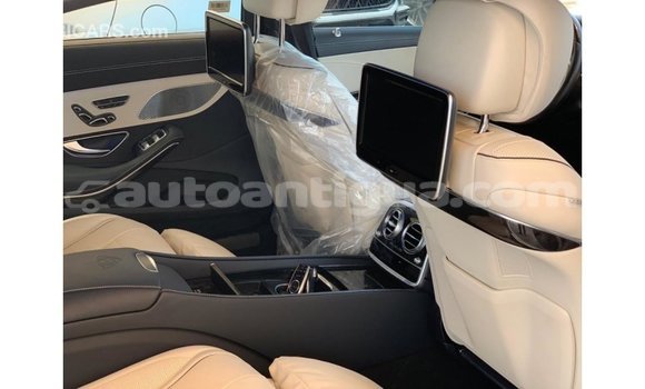 Buy Import Mercedes-Benz 190 (W201) White Car in Import - Dubai in Antigua Buy Import Mercedes-Benz 190 (W201) White Car in Import - Dubai in Antigua