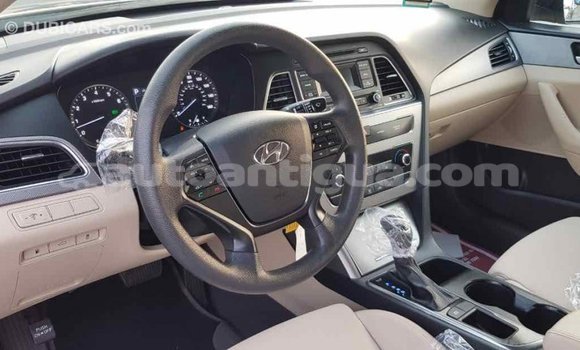 Buy Import Hyundai Sonata Brown Car in Import - Dubai in Antigua Buy Import Hyundai Sonata Brown Car in Import - Dubai in Antigua