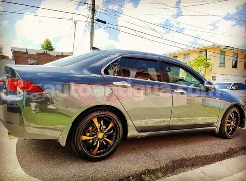 Big with watermark 51791273 2208667692510102 4274314211317776384 n