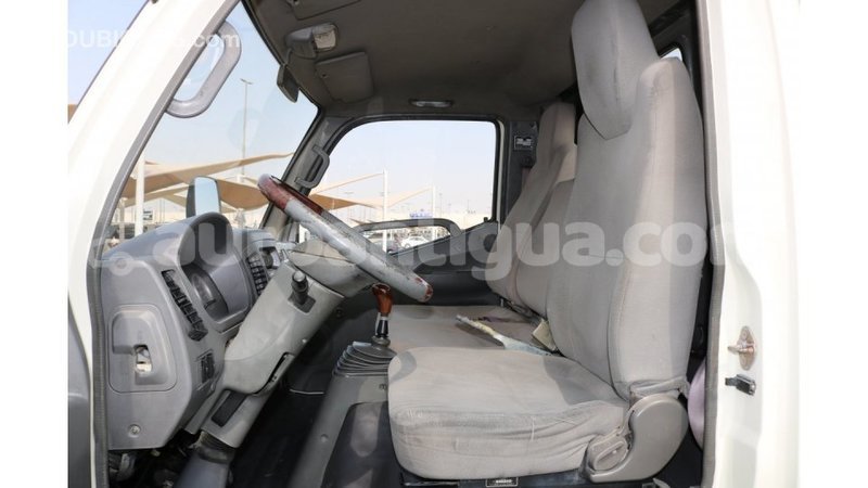 Big with watermark f476bbb1 0113 4f14 88bb 649ee31909d7