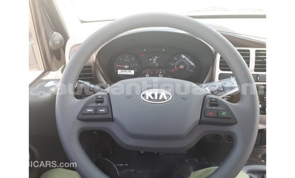 Buy Import Kia Rio White Car in Import - Dubai in Antigua Buy Import Kia Rio White Car in Import - Dubai in Antigua