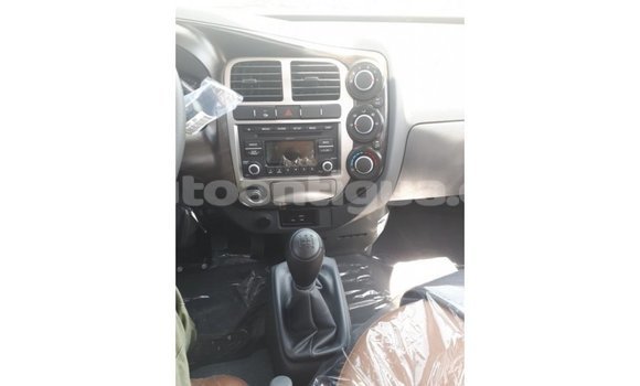 Buy Import Kia Rio White Car in Import - Dubai in Antigua Buy Import Kia Rio White Car in Import - Dubai in Antigua