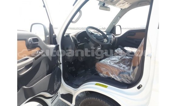 Buy Import Kia Rio White Car in Import - Dubai in Antigua Buy Import Kia Rio White Car in Import - Dubai in Antigua