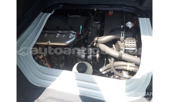 Buy Import Kia Rio White Car in Import - Dubai in Antigua Buy Import Kia Rio White Car in Import - Dubai in Antigua