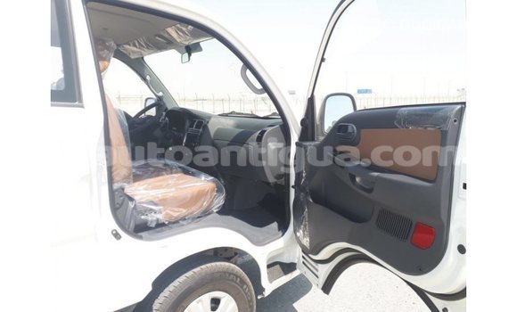 Buy Import Kia Rio White Car in Import - Dubai in Antigua Buy Import Kia Rio White Car in Import - Dubai in Antigua