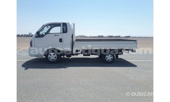 Buy Import Kia Rio White Car in Import - Dubai in Antigua Buy Import Kia Rio White Car in Import - Dubai in Antigua