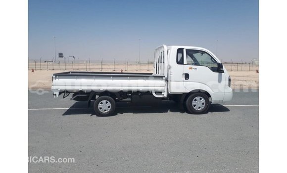 Buy Import Kia Rio White Car in Import - Dubai in Antigua Buy Import Kia Rio White Car in Import - Dubai in Antigua