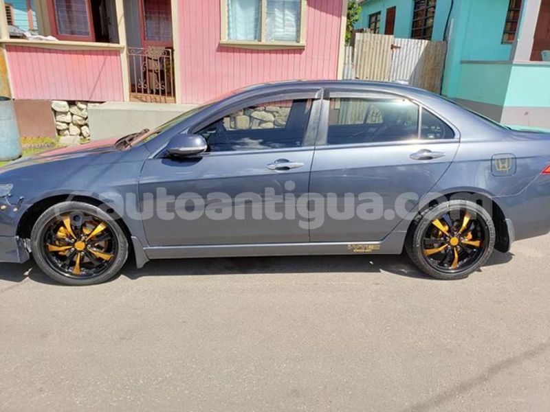 Big with watermark 52029194 2208667752510096 1569423660328943616 n