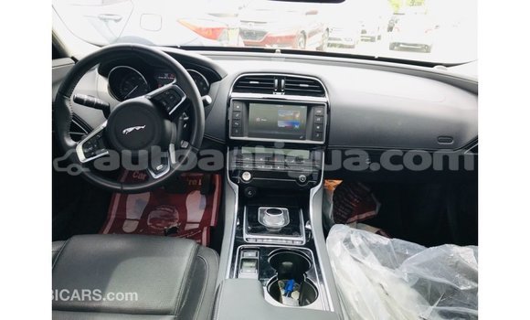 Buy Import Jaguar XE Red Car in Import - Dubai in Antigua Buy Import Jaguar XE Red Car in Import - Dubai in Antigua