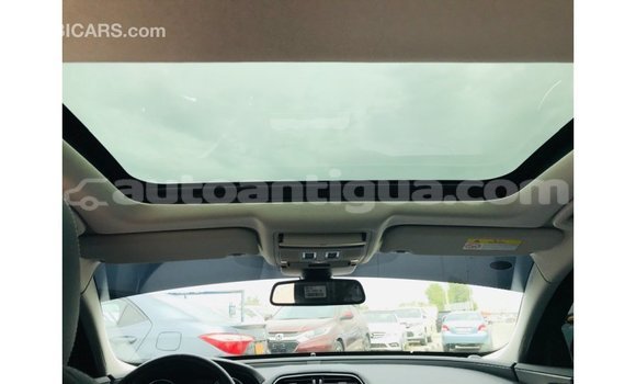 Buy Import Jaguar XE Red Car in Import - Dubai in Antigua Buy Import Jaguar XE Red Car in Import - Dubai in Antigua