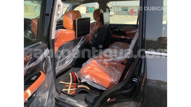 Big with watermark 624b5aba 7687 4902 bbf2 aa27f0a0883e