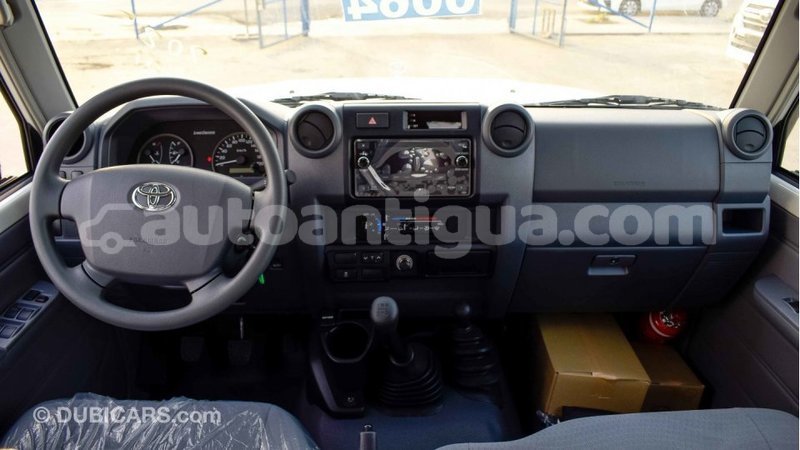 Big with watermark 37525ca7 eb57 4b6f aa95 365ac12d849f