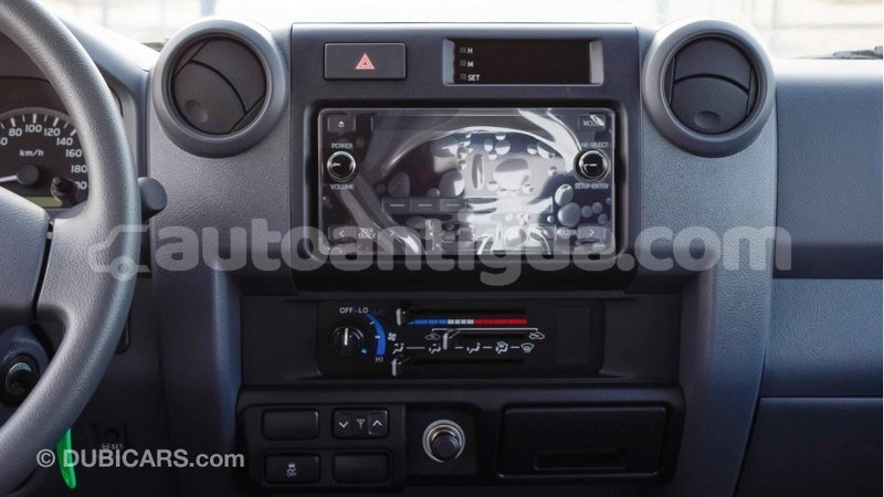 Big with watermark 6ef71f1a e36b 487c 90f0 3956f7fe82ac