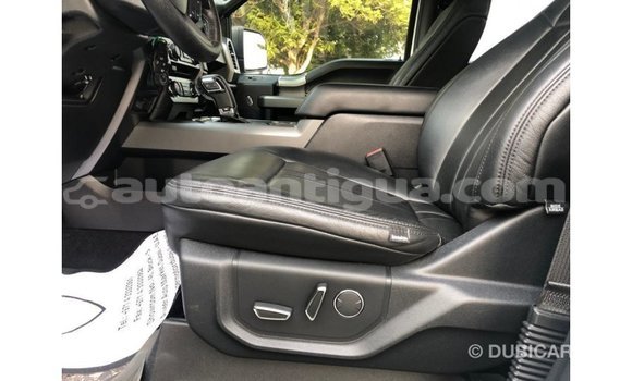 Buy Import Ford Club Wagon White Car in Import - Dubai in Antigua Buy Import Ford Club Wagon White Car in Import - Dubai in Antigua