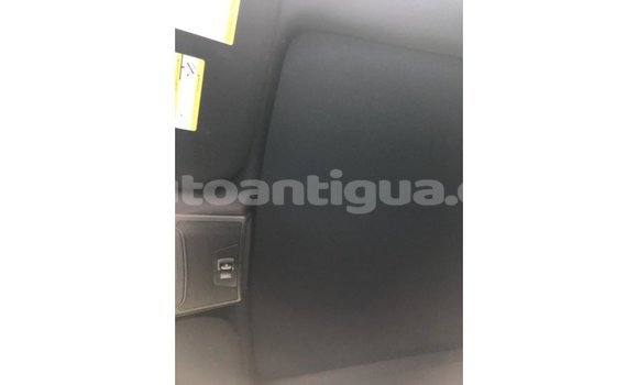 Buy Import Ford Club Wagon White Car in Import - Dubai in Antigua Buy Import Ford Club Wagon White Car in Import - Dubai in Antigua